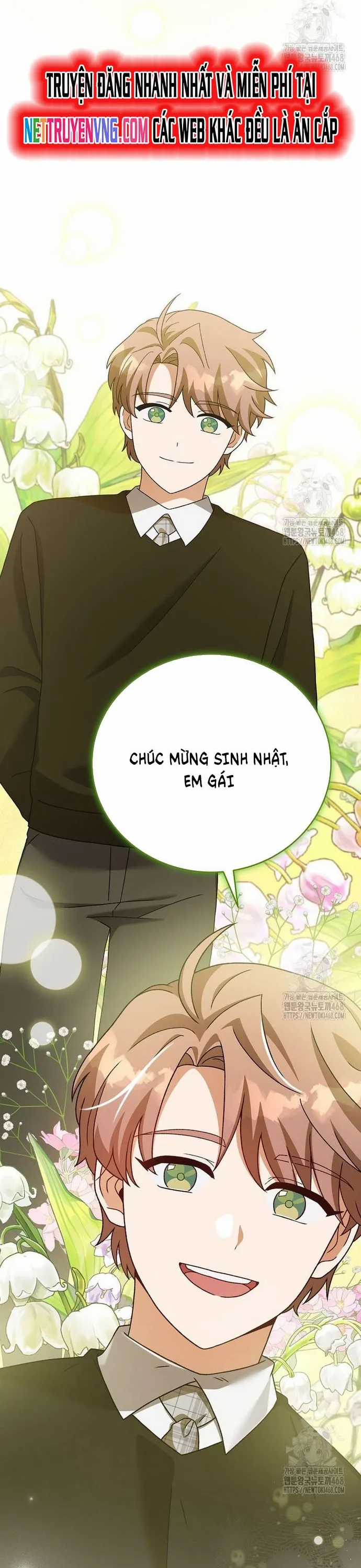 Nhân Vật Ngoài Lề Tiểu Thuyết Chapter 120 trang 17