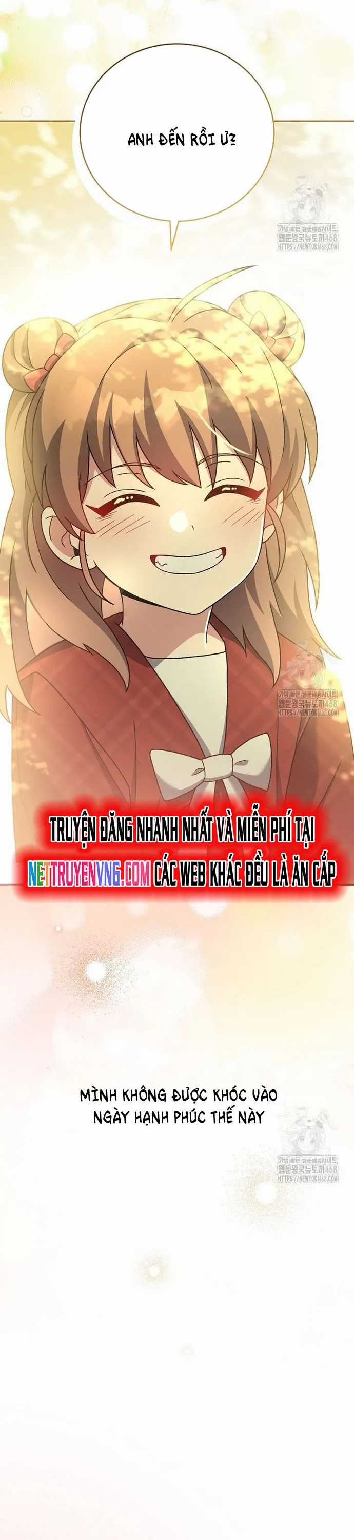 Nhân Vật Ngoài Lề Tiểu Thuyết Chapter 120 trang 19