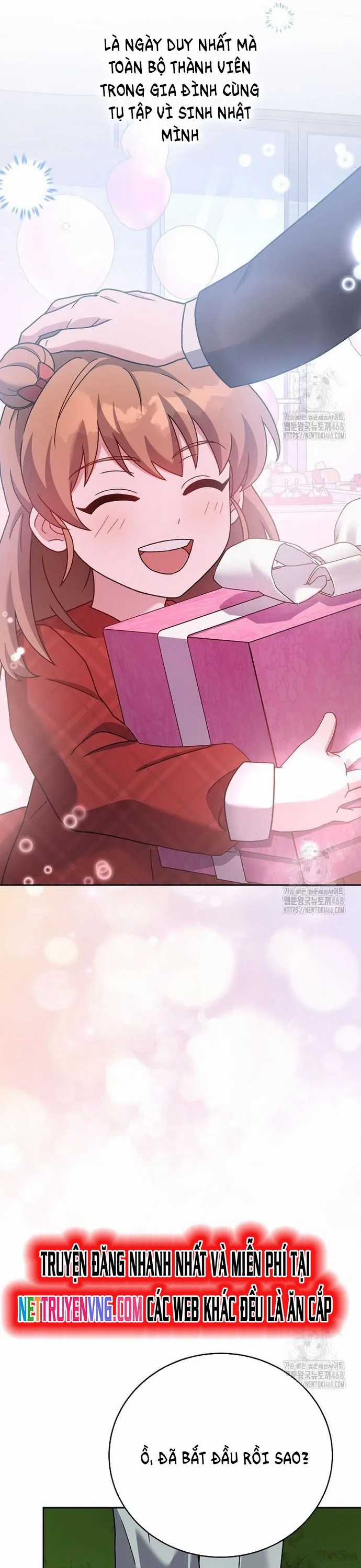 Nhân Vật Ngoài Lề Tiểu Thuyết Chapter 120 trang 21