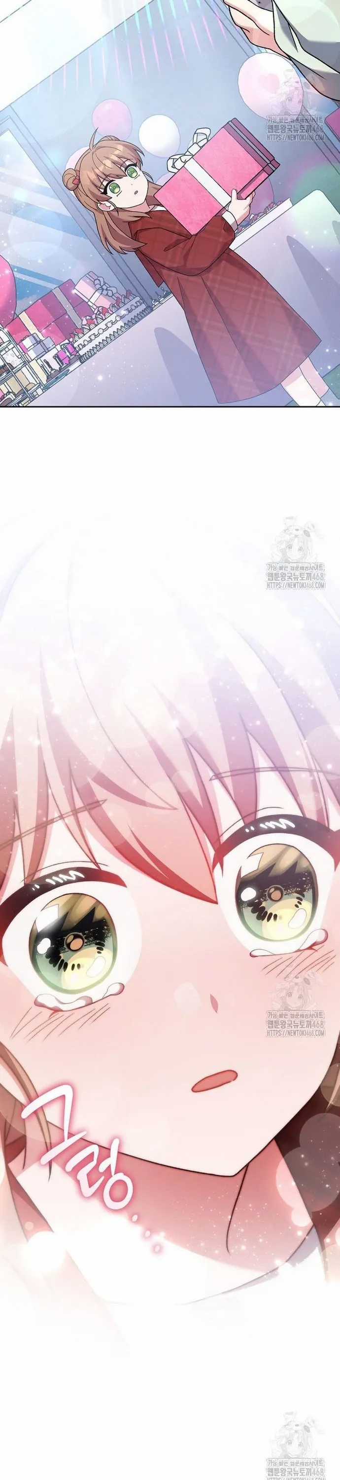 Nhân Vật Ngoài Lề Tiểu Thuyết Chapter 120 trang 23