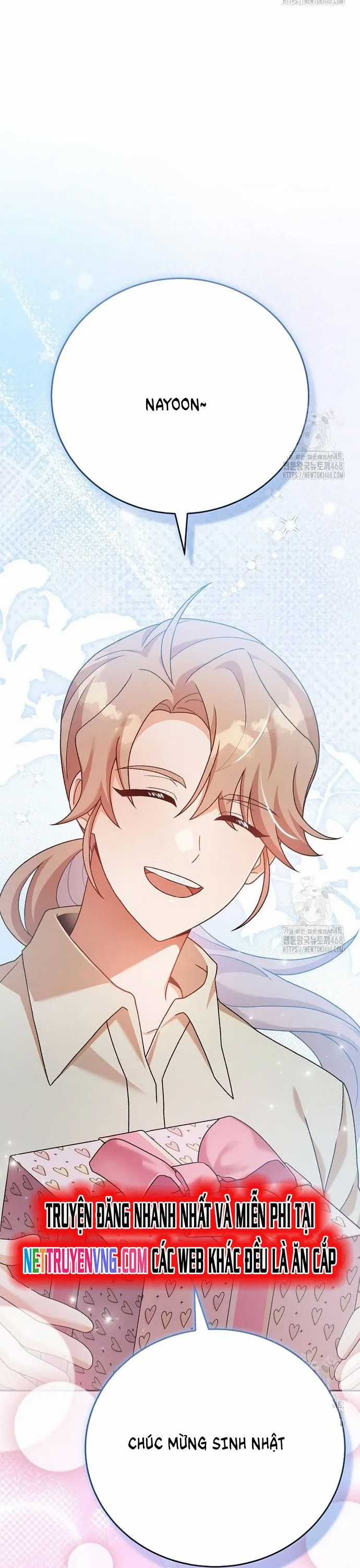 Nhân Vật Ngoài Lề Tiểu Thuyết Chapter 120 trang 24