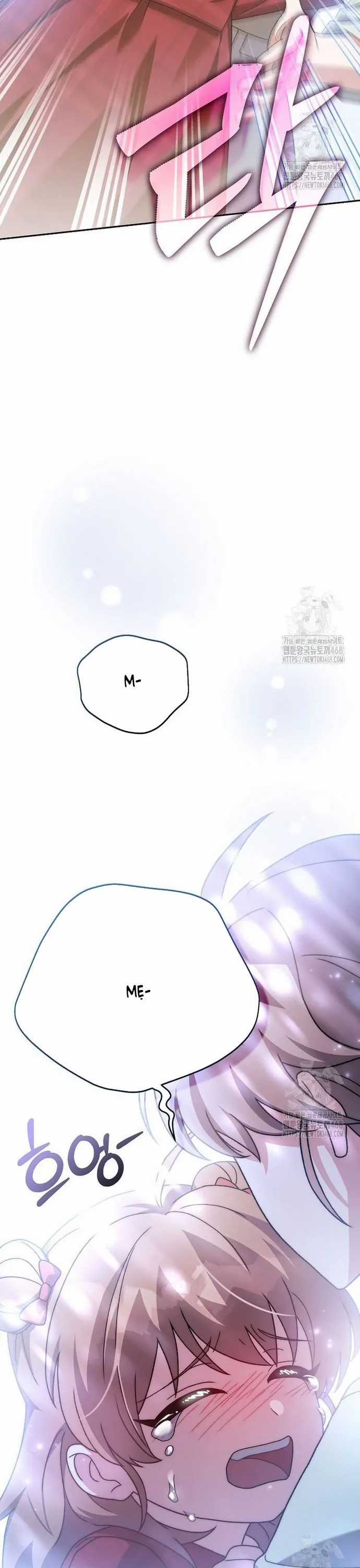 Nhân Vật Ngoài Lề Tiểu Thuyết Chapter 120 trang 26