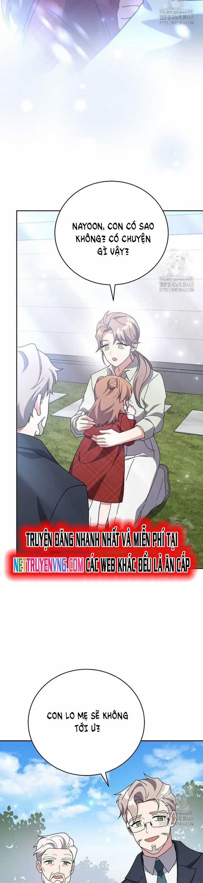 Nhân Vật Ngoài Lề Tiểu Thuyết Chapter 120 trang 27