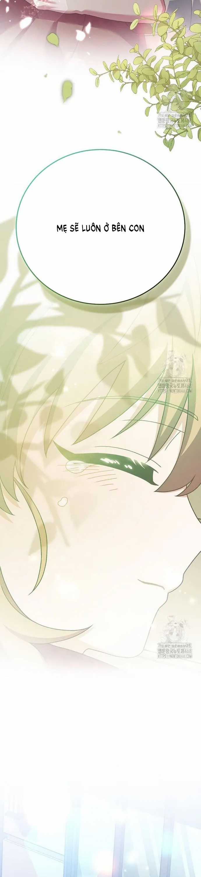 Nhân Vật Ngoài Lề Tiểu Thuyết Chapter 120 trang 29