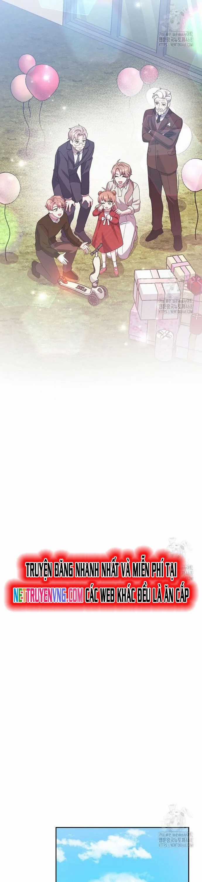 Nhân Vật Ngoài Lề Tiểu Thuyết Chapter 120 trang 30