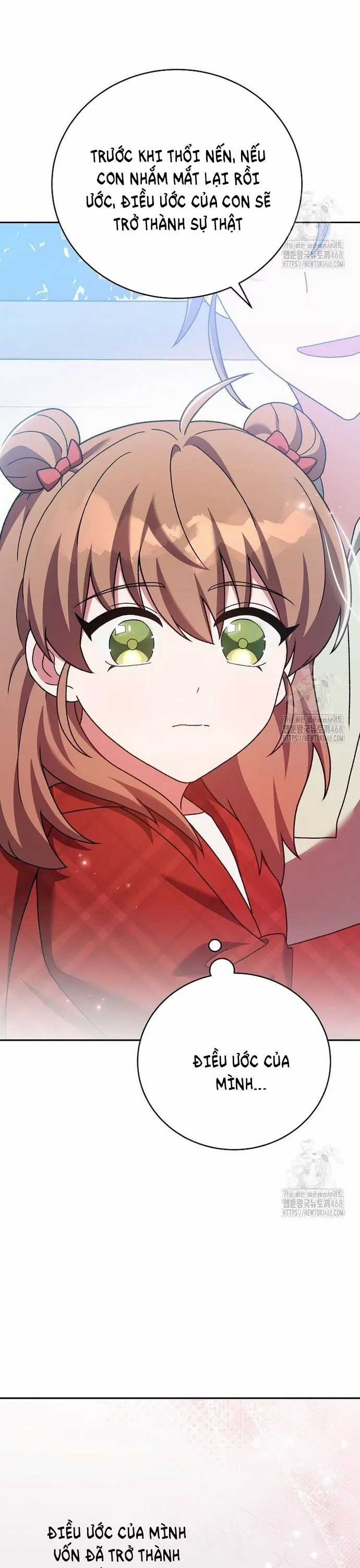 Nhân Vật Ngoài Lề Tiểu Thuyết Chapter 120 trang 32