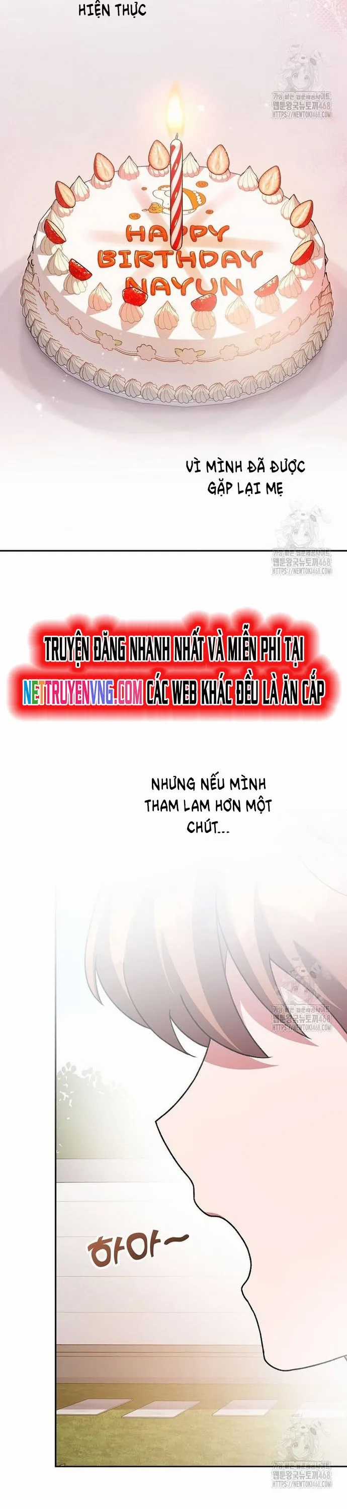 Nhân Vật Ngoài Lề Tiểu Thuyết Chapter 120 trang 33