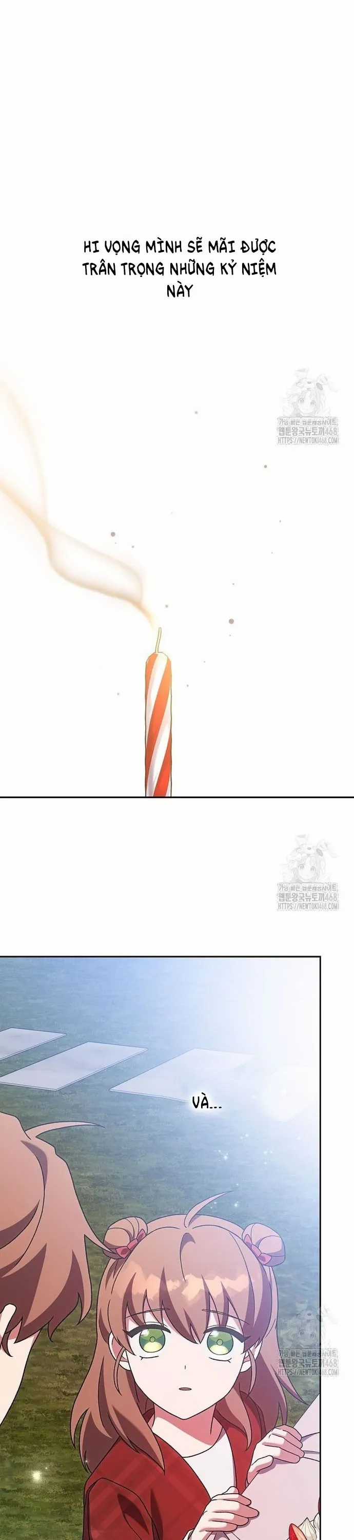 Nhân Vật Ngoài Lề Tiểu Thuyết Chapter 120 trang 34