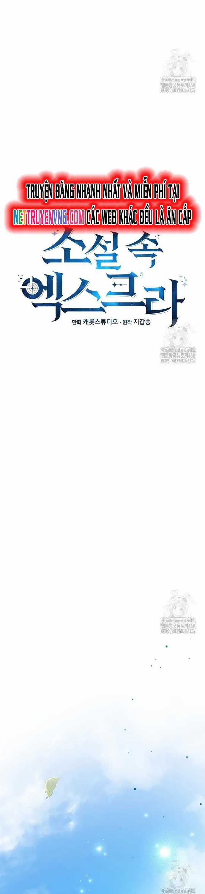 Nhân Vật Ngoài Lề Tiểu Thuyết Chapter 120 trang 36