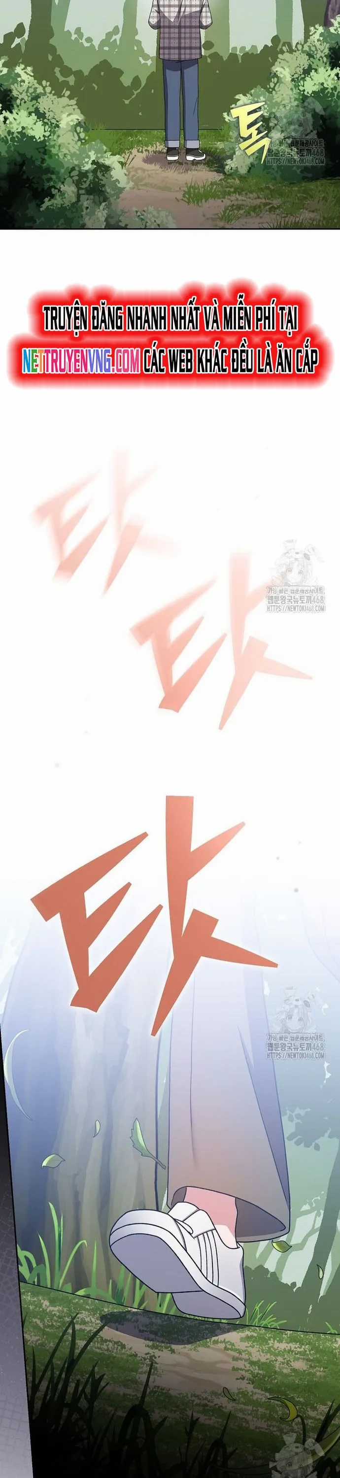 Nhân Vật Ngoài Lề Tiểu Thuyết Chapter 120 trang 49