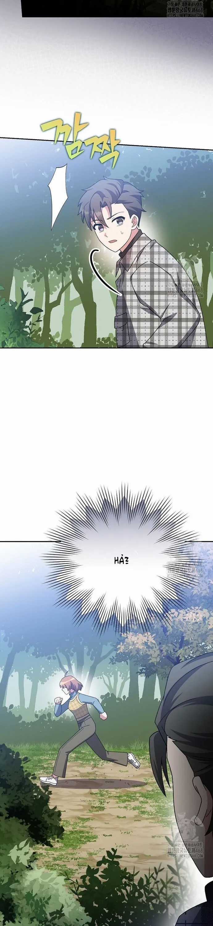 Nhân Vật Ngoài Lề Tiểu Thuyết Chapter 120 trang 50