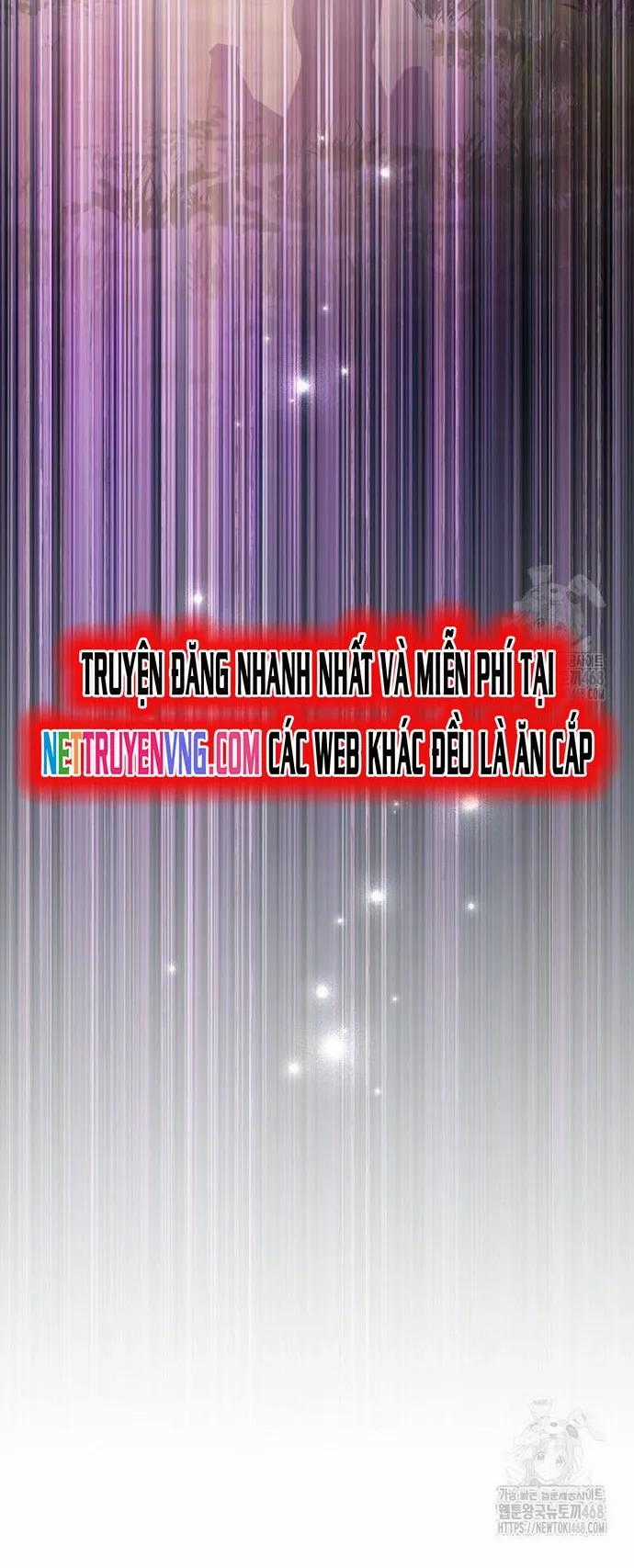 Nhân Vật Ngoài Lề Tiểu Thuyết Chapter 120 trang 54