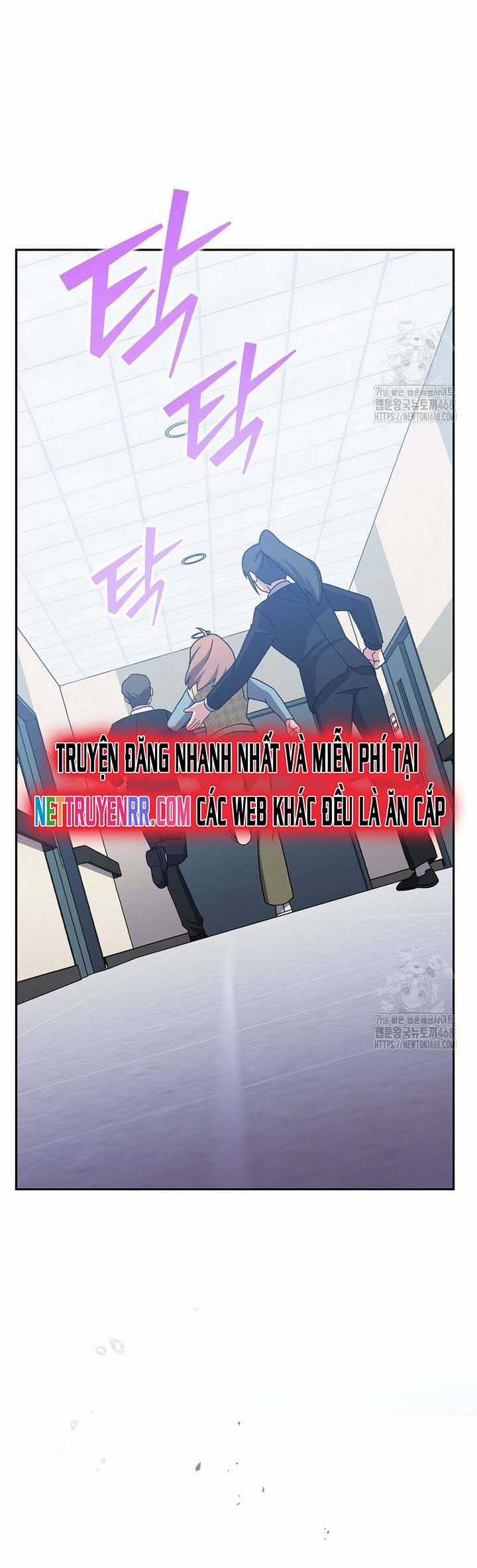 Nhân Vật Ngoài Lề Tiểu Thuyết Chapter 121 trang 11