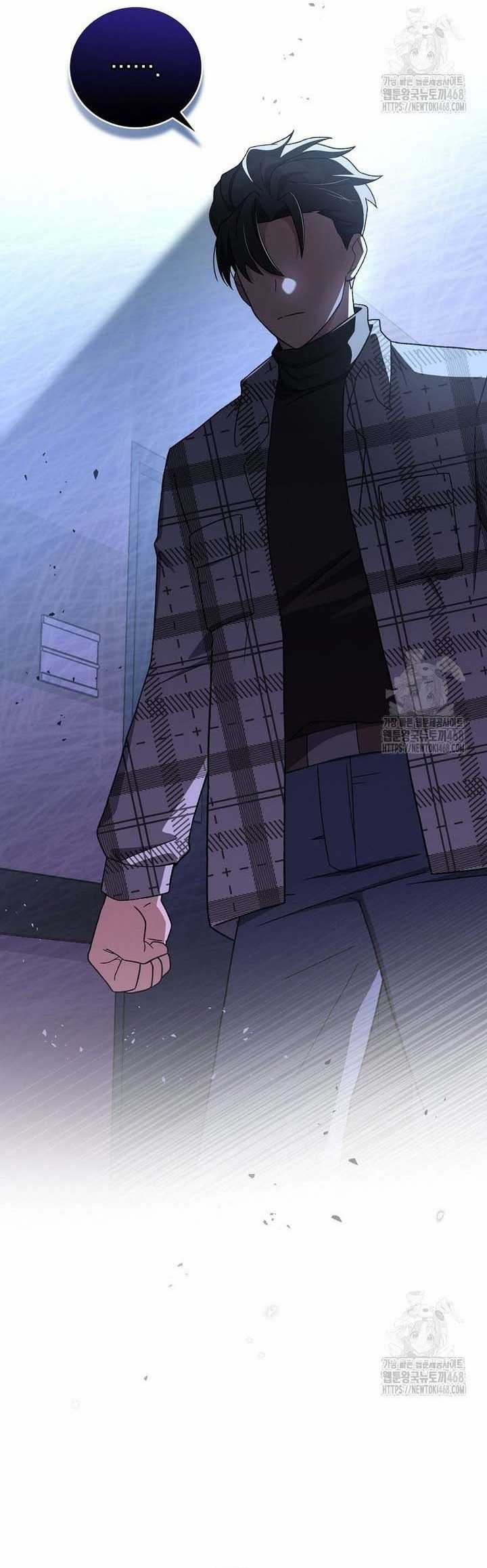 Nhân Vật Ngoài Lề Tiểu Thuyết Chapter 121 trang 12