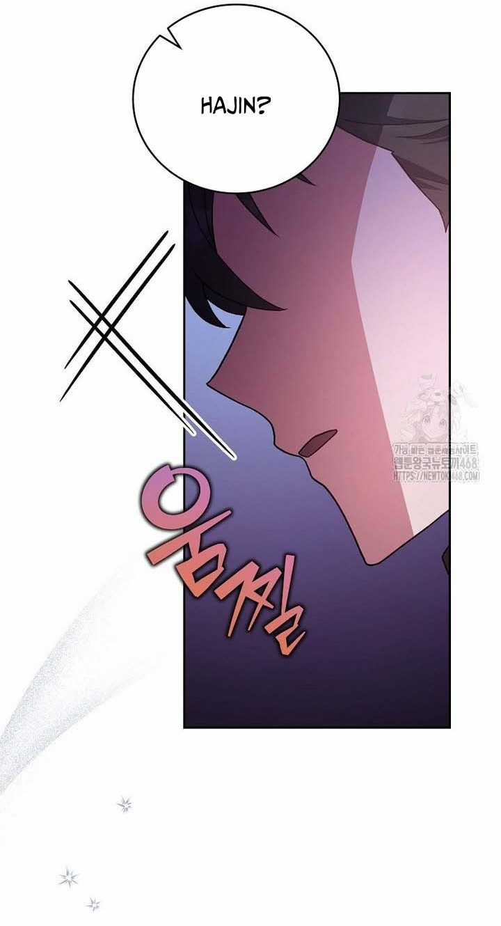 Nhân Vật Ngoài Lề Tiểu Thuyết Chapter 121 trang 13