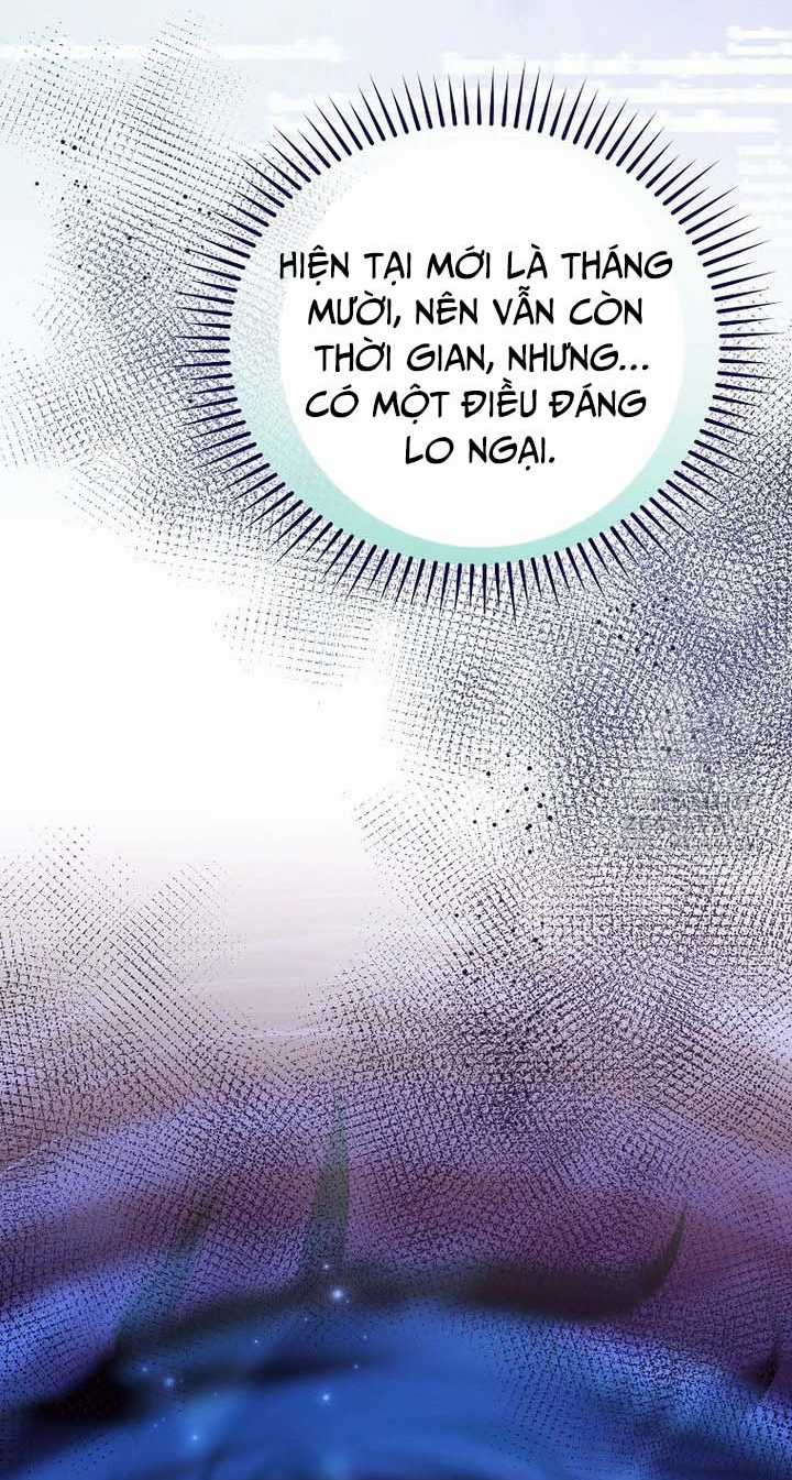 Nhân Vật Ngoài Lề Tiểu Thuyết Chapter 121 trang 17