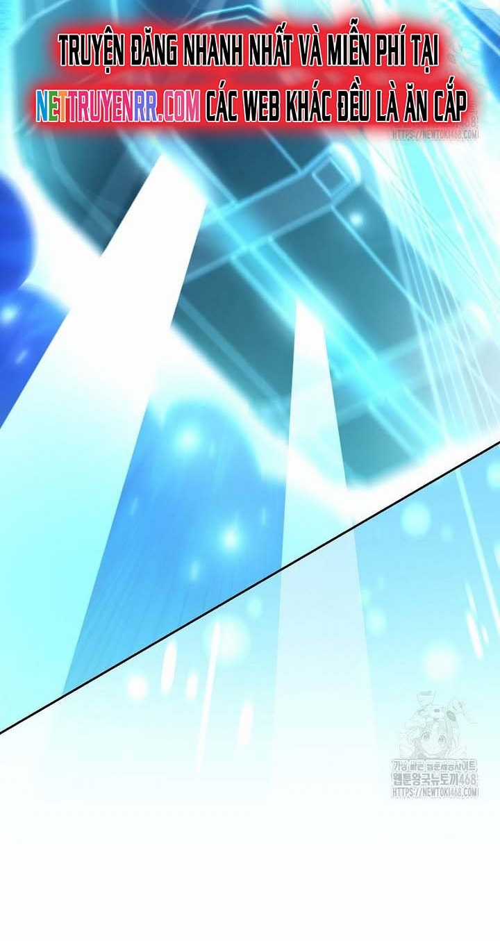 Nhân Vật Ngoài Lề Tiểu Thuyết Chapter 121 trang 2