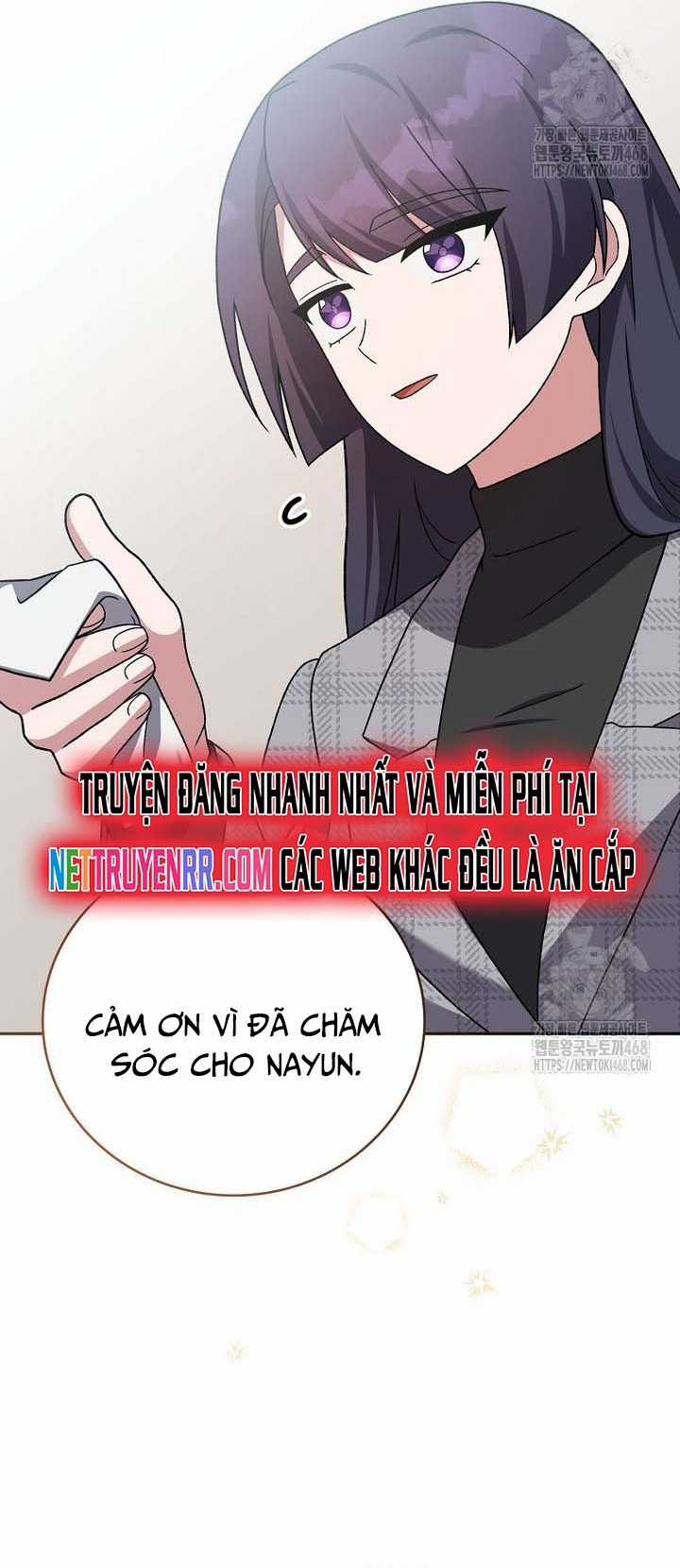 Nhân Vật Ngoài Lề Tiểu Thuyết Chapter 121 trang 23