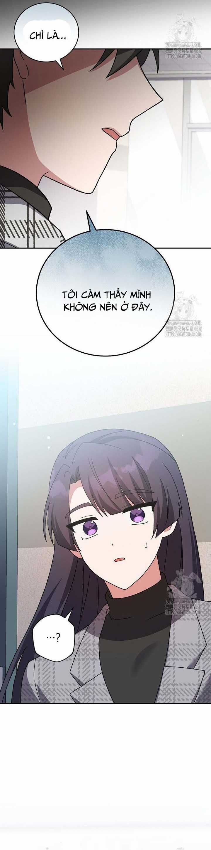 Nhân Vật Ngoài Lề Tiểu Thuyết Chapter 121 trang 26