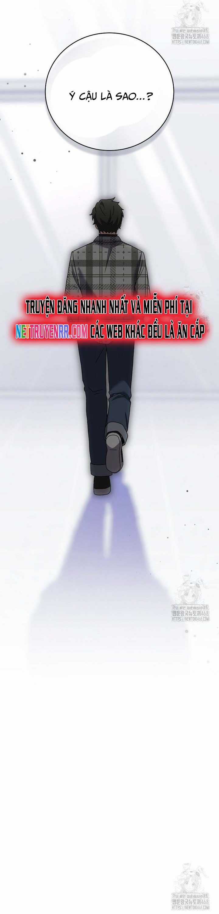 Nhân Vật Ngoài Lề Tiểu Thuyết Chapter 121 trang 27