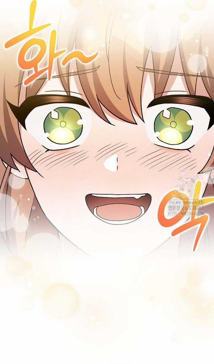 Nhân Vật Ngoài Lề Tiểu Thuyết Chapter 121 trang 30