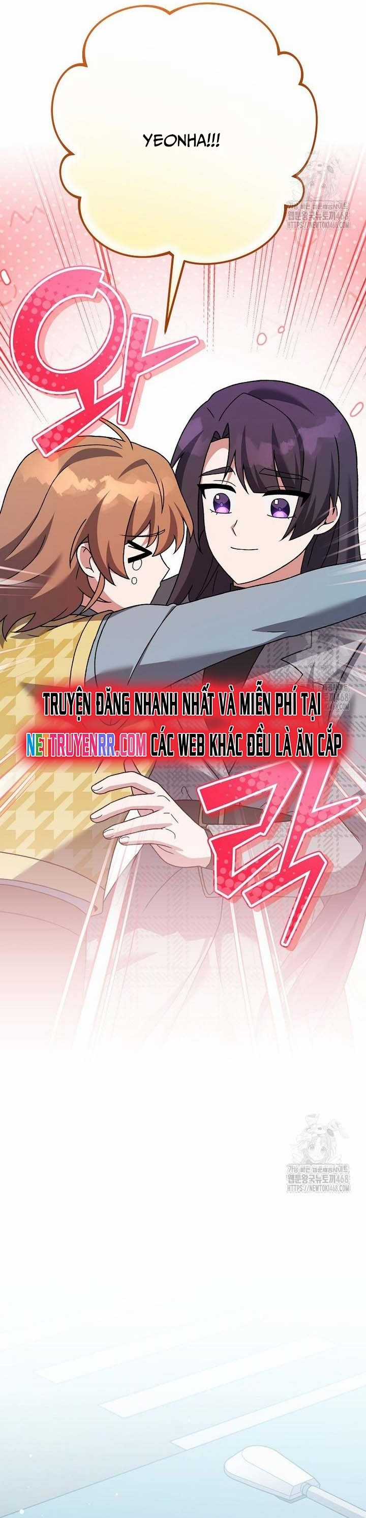 Nhân Vật Ngoài Lề Tiểu Thuyết Chapter 121 trang 31