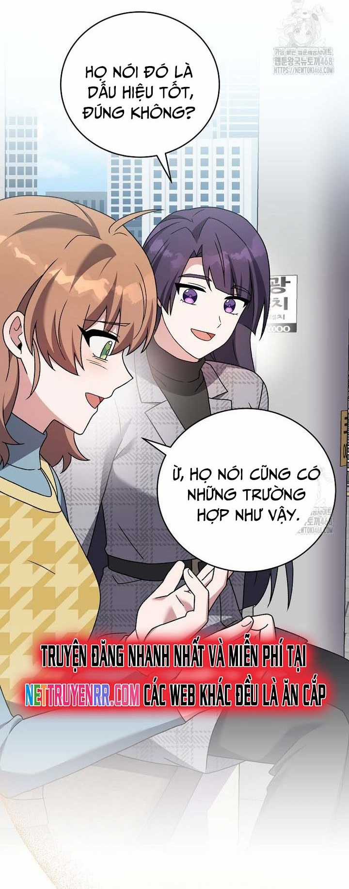 Nhân Vật Ngoài Lề Tiểu Thuyết Chapter 121 trang 33