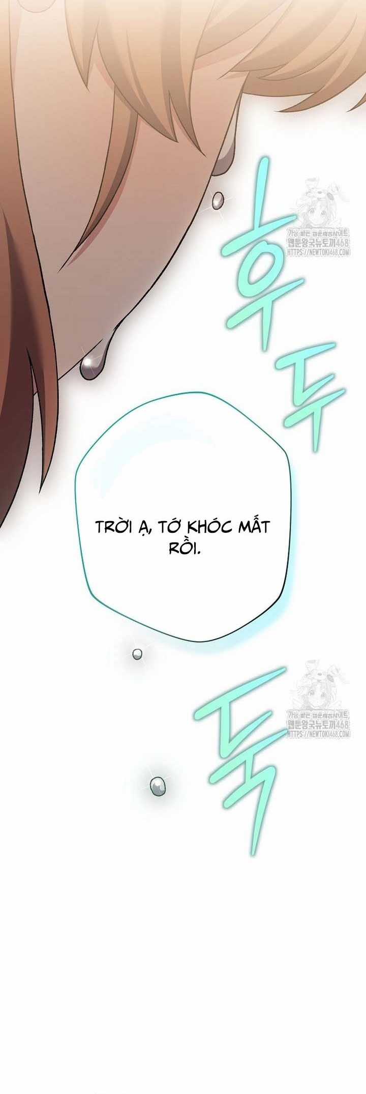 Nhân Vật Ngoài Lề Tiểu Thuyết Chapter 121 trang 36