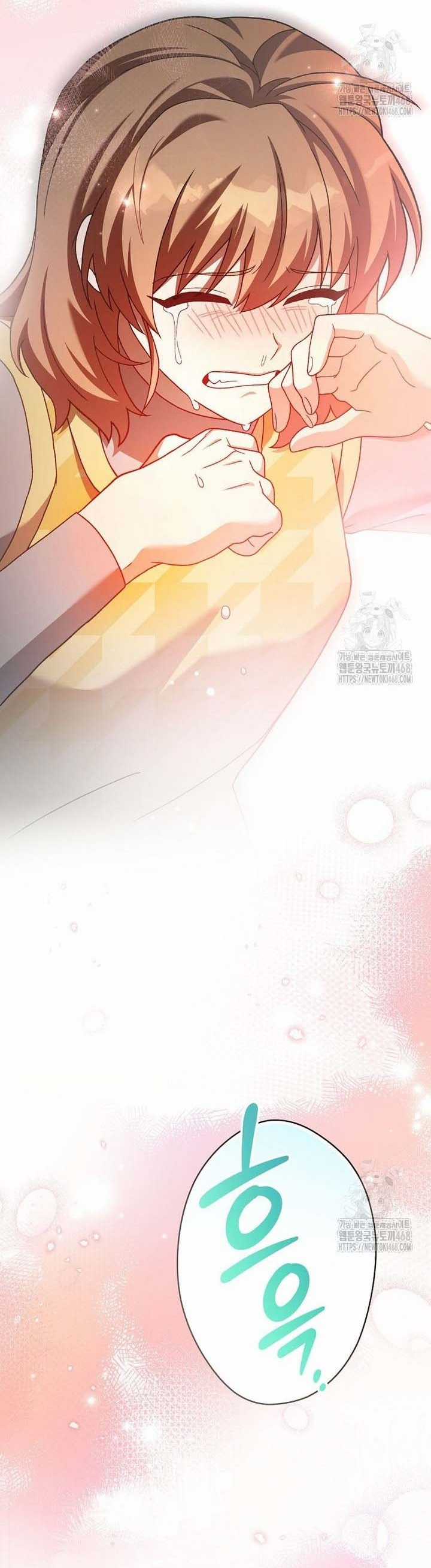 Nhân Vật Ngoài Lề Tiểu Thuyết Chapter 121 trang 38