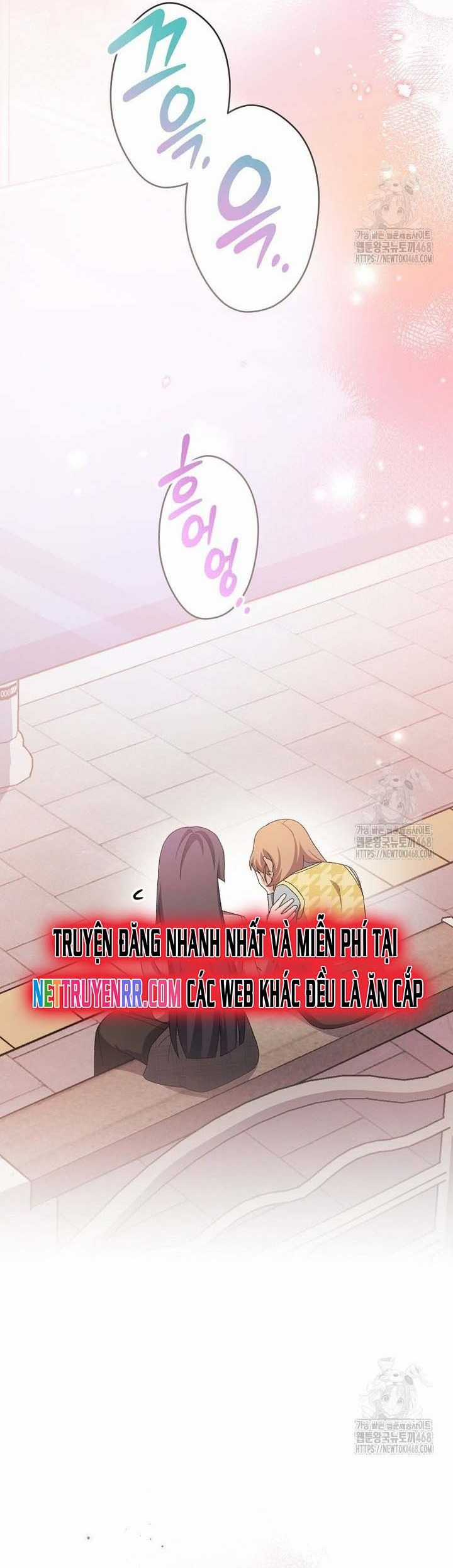 Nhân Vật Ngoài Lề Tiểu Thuyết Chapter 121 trang 39