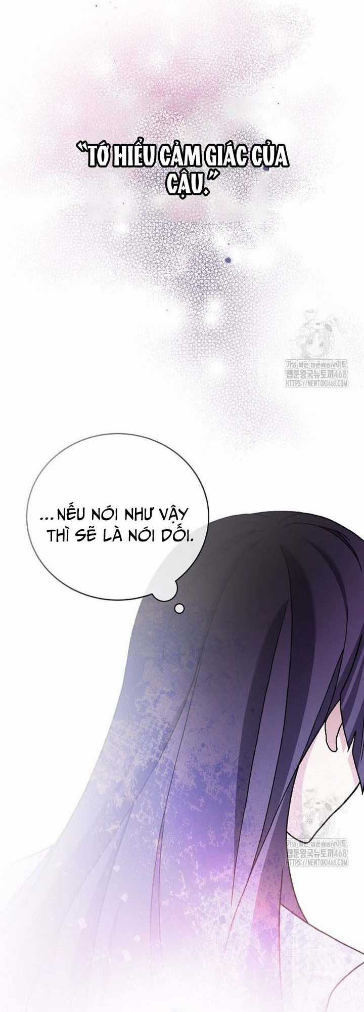 Nhân Vật Ngoài Lề Tiểu Thuyết Chapter 121 trang 40