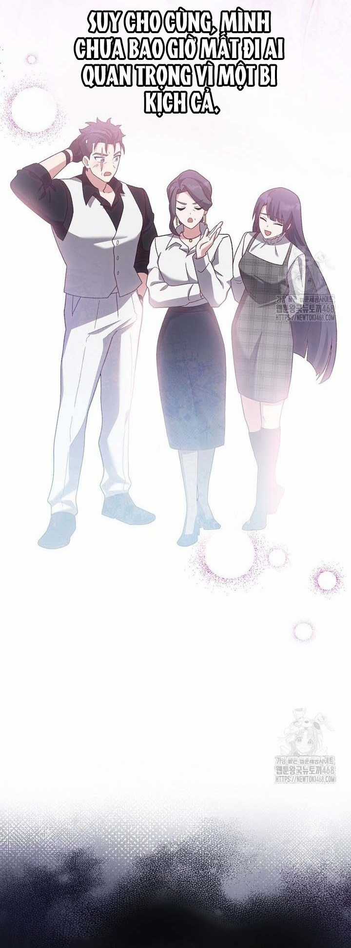 Nhân Vật Ngoài Lề Tiểu Thuyết Chapter 121 trang 41