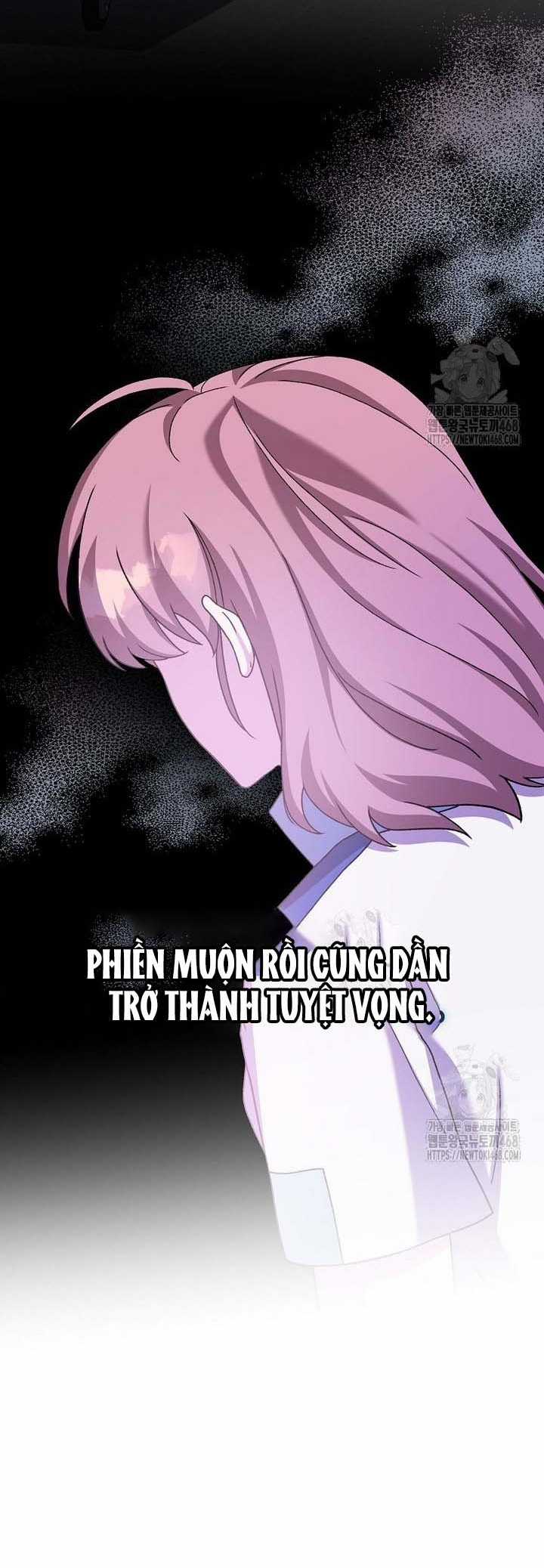 Nhân Vật Ngoài Lề Tiểu Thuyết Chapter 121 trang 43