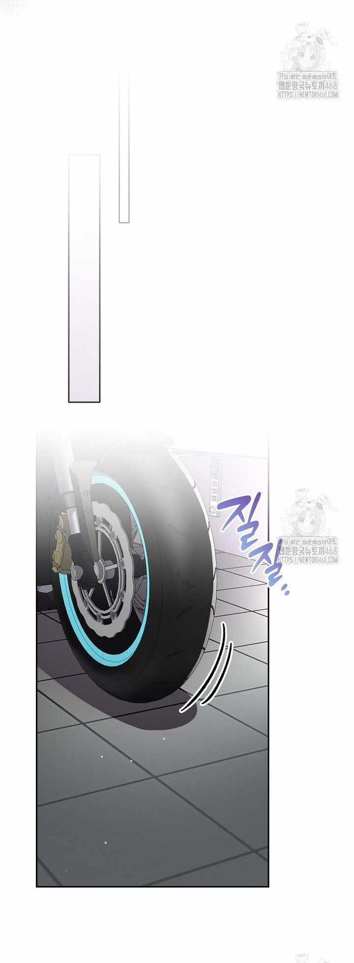 Nhân Vật Ngoài Lề Tiểu Thuyết Chapter 121 trang 49