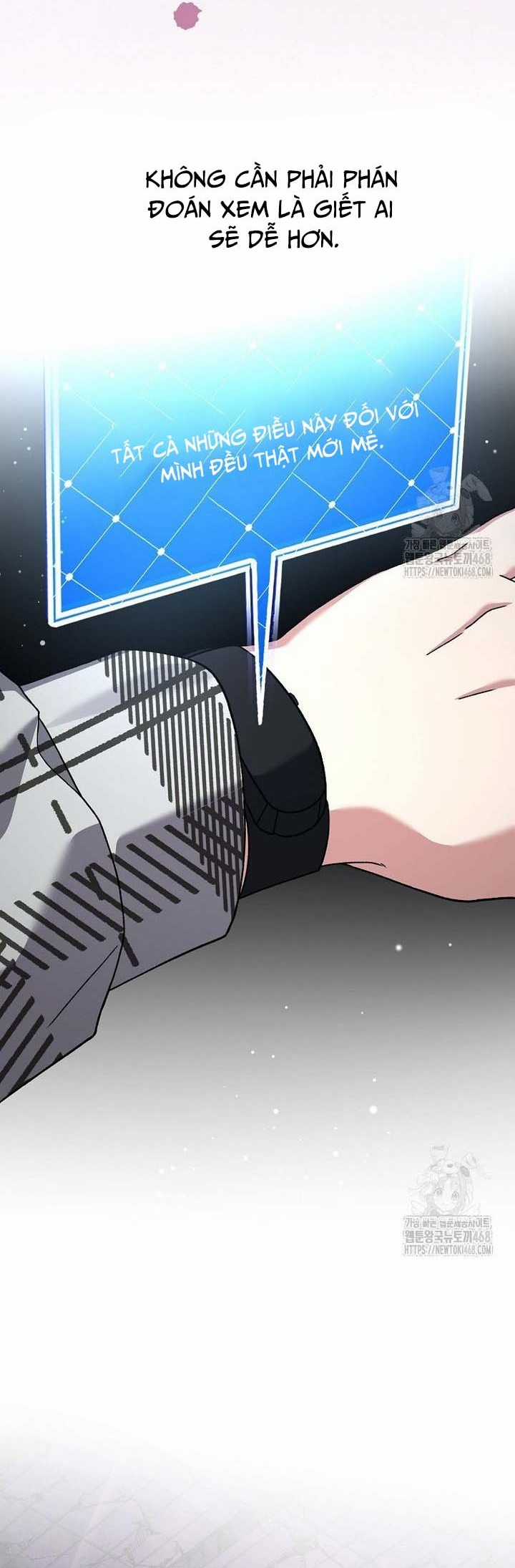 Nhân Vật Ngoài Lề Tiểu Thuyết Chapter 121 trang 53