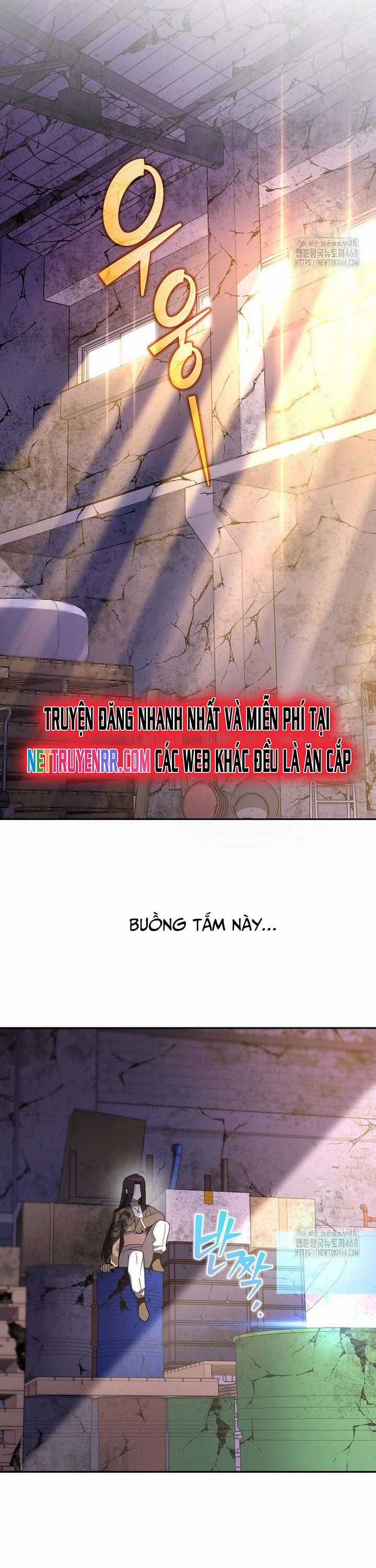 Nhân Vật Ngoài Lề Tiểu Thuyết Chapter 121 trang 54