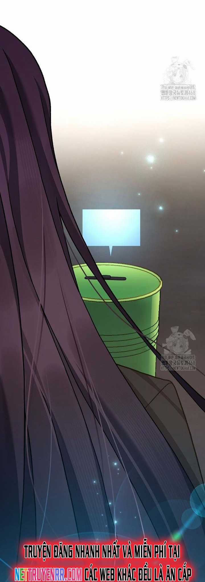 Nhân Vật Ngoài Lề Tiểu Thuyết Chapter 121 trang 55