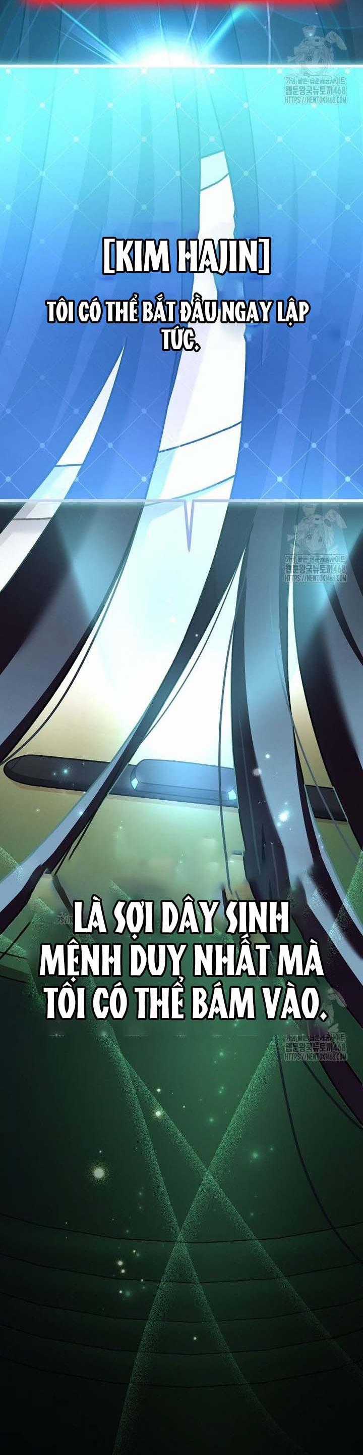 Nhân Vật Ngoài Lề Tiểu Thuyết Chapter 121 trang 56