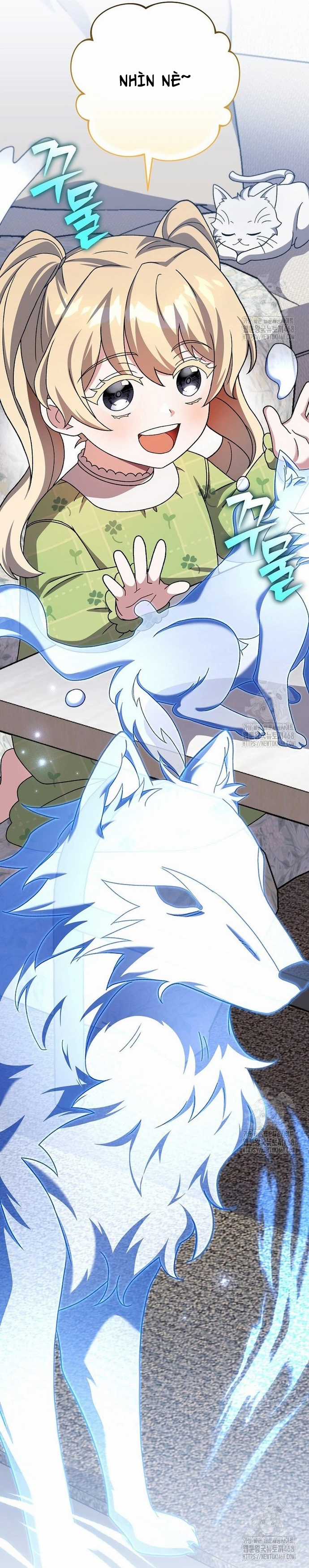 Nhân Vật Ngoài Lề Tiểu Thuyết Chapter 122 trang 13