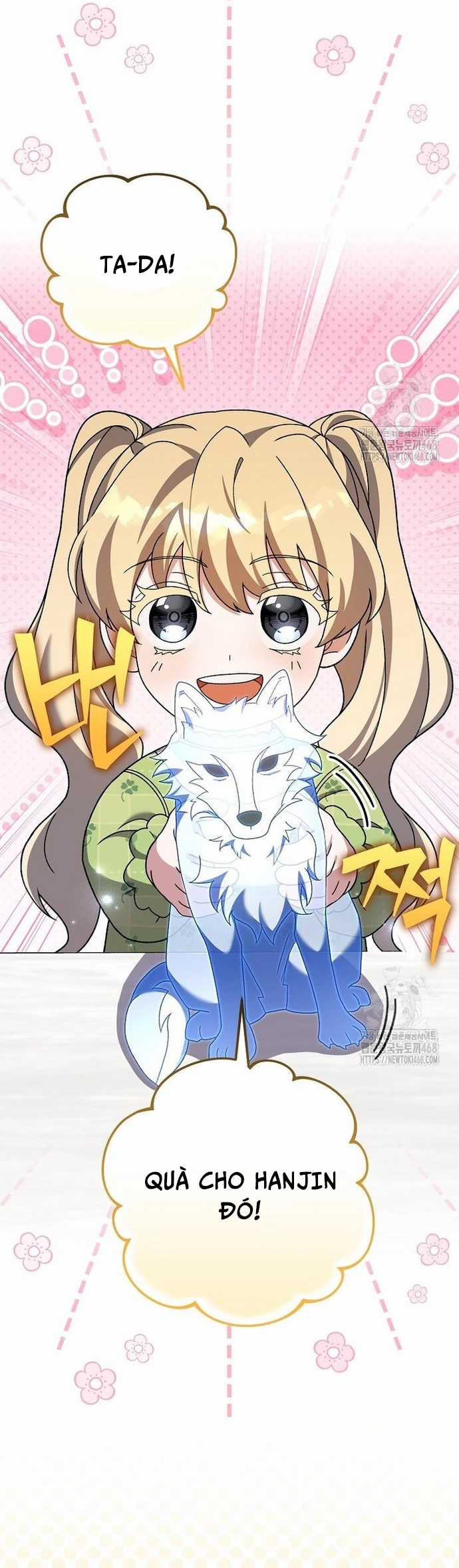 Nhân Vật Ngoài Lề Tiểu Thuyết Chapter 122 trang 15