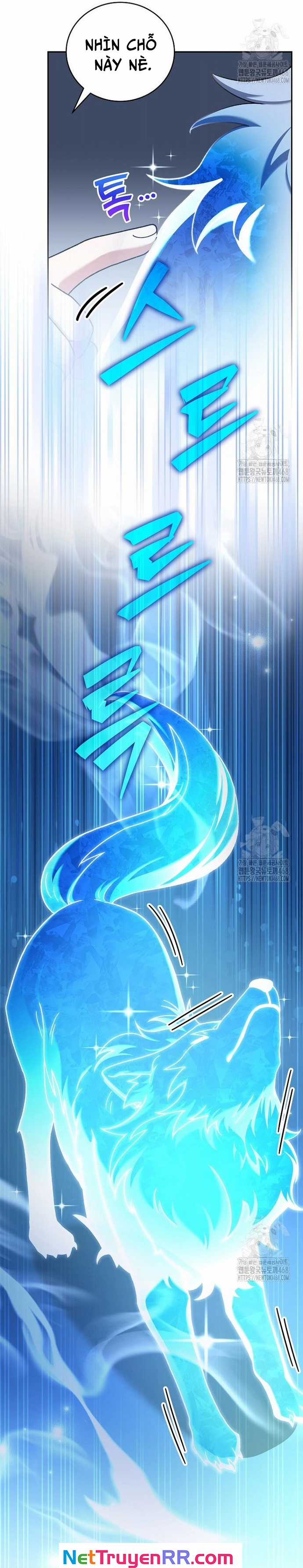 Nhân Vật Ngoài Lề Tiểu Thuyết Chapter 122 trang 17