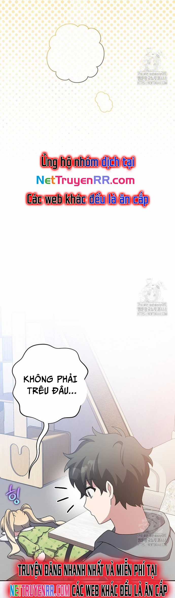 Nhân Vật Ngoài Lề Tiểu Thuyết Chapter 122 trang 22