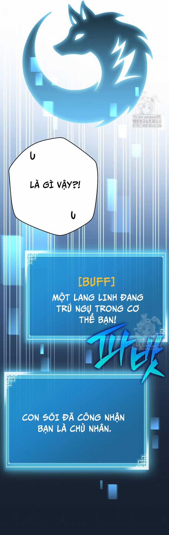 Nhân Vật Ngoài Lề Tiểu Thuyết Chapter 122 trang 24