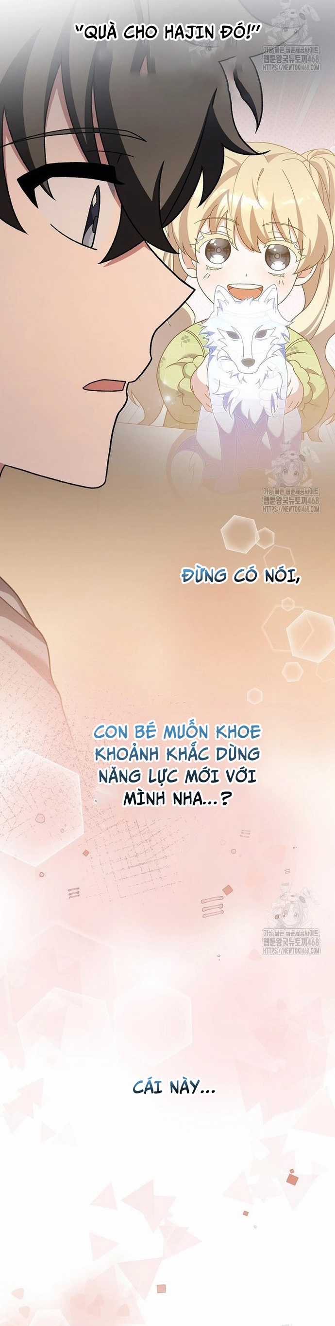 Nhân Vật Ngoài Lề Tiểu Thuyết Chapter 122 trang 26