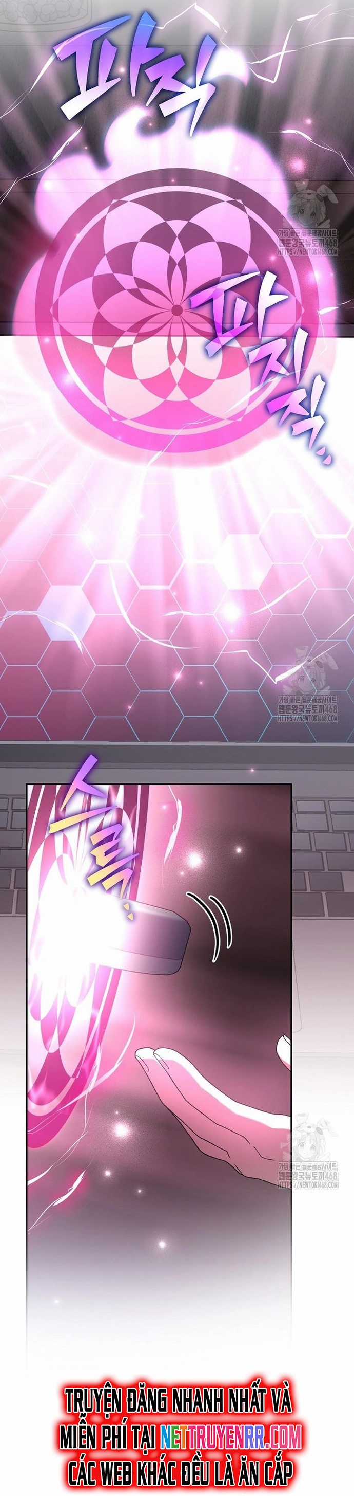 Nhân Vật Ngoài Lề Tiểu Thuyết Chapter 122 trang 37