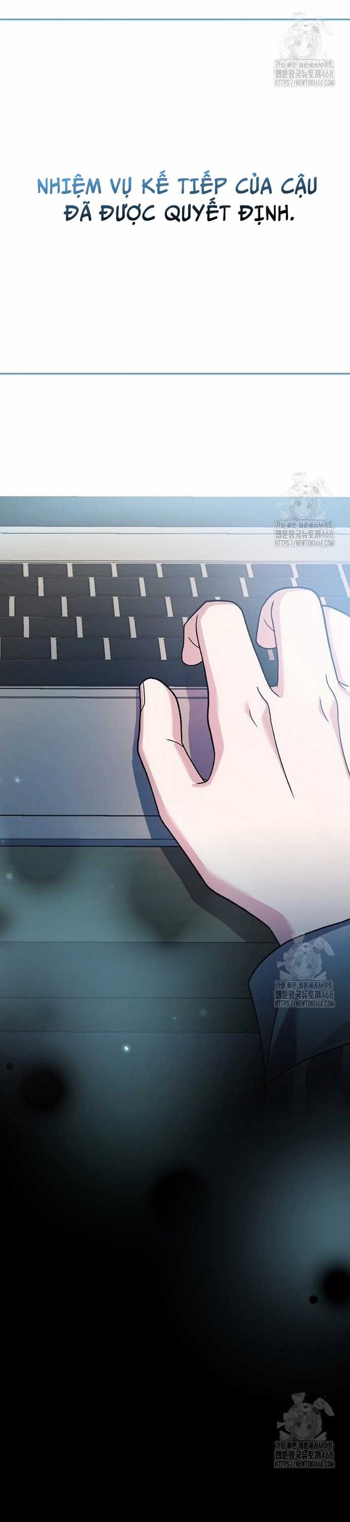 Nhân Vật Ngoài Lề Tiểu Thuyết Chapter 122 trang 44