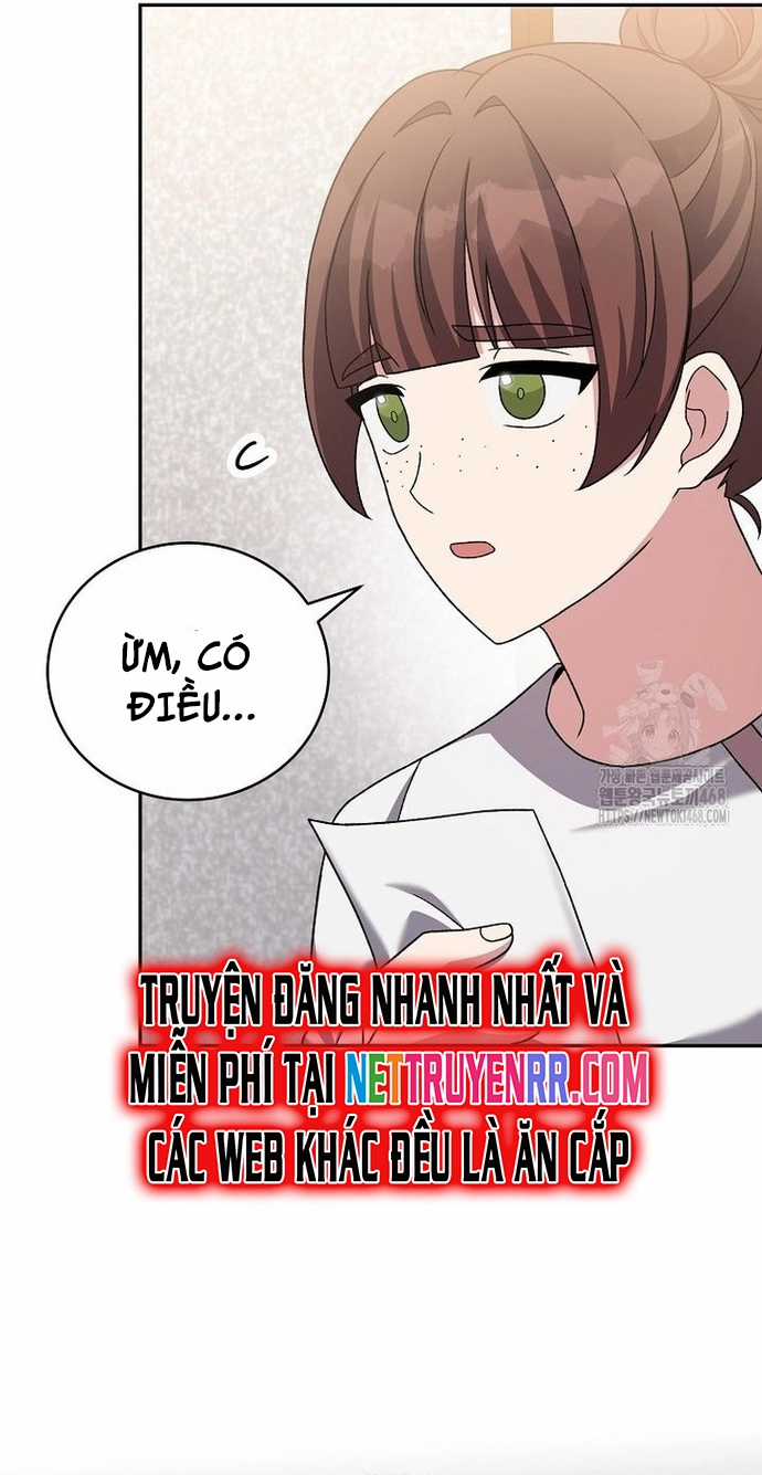 Nhân Vật Ngoài Lề Tiểu Thuyết Chapter 122 trang 50