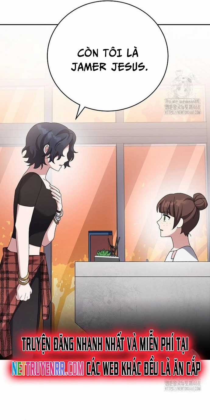 Nhân Vật Ngoài Lề Tiểu Thuyết Chapter 122 trang 54