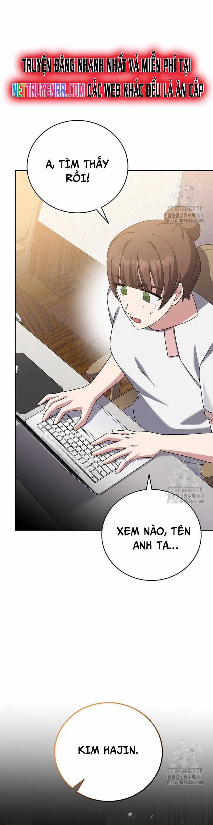 Nhân Vật Ngoài Lề Tiểu Thuyết Chapter 122 trang 59