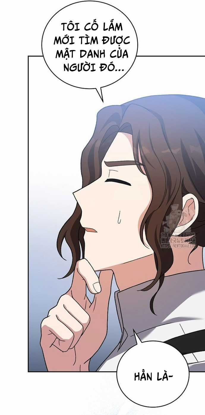 Nhân Vật Ngoài Lề Tiểu Thuyết Chapter 122 trang 7